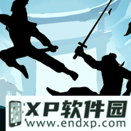 麦当劳星星人玩具