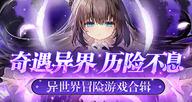 刘亦菲北电同学聚会照