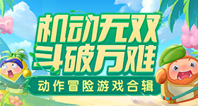 新娘墓前拜别母亲红盖头飘落